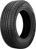 Goodyear Assurance All-Seson Radial Tire - 215/65R16 98T