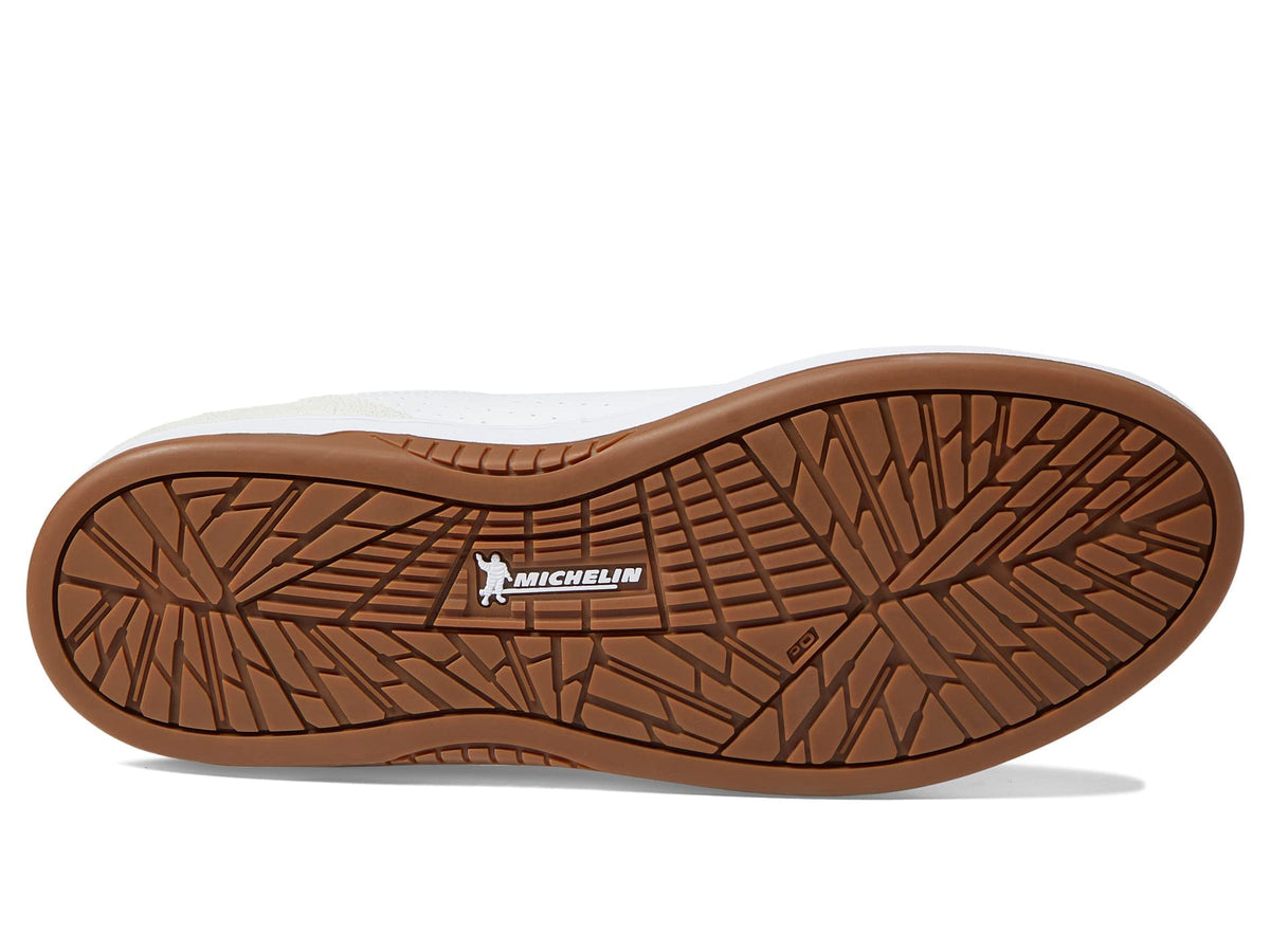 Etnies mens Czar