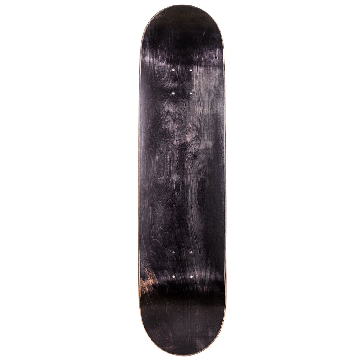 Cal 7 Blank Skateboard Decks, Set of 10