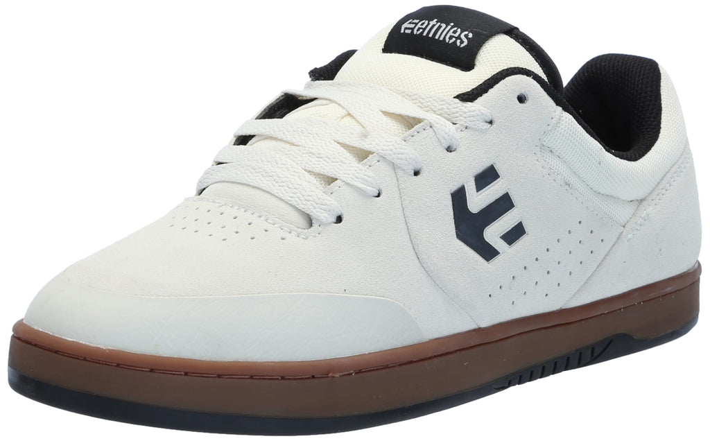 Etnies mens Czar