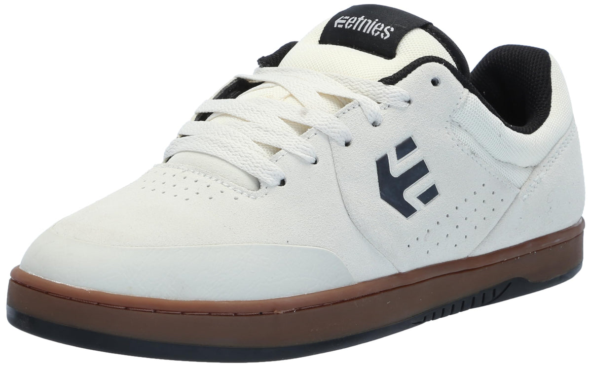 Etnies mens Czar