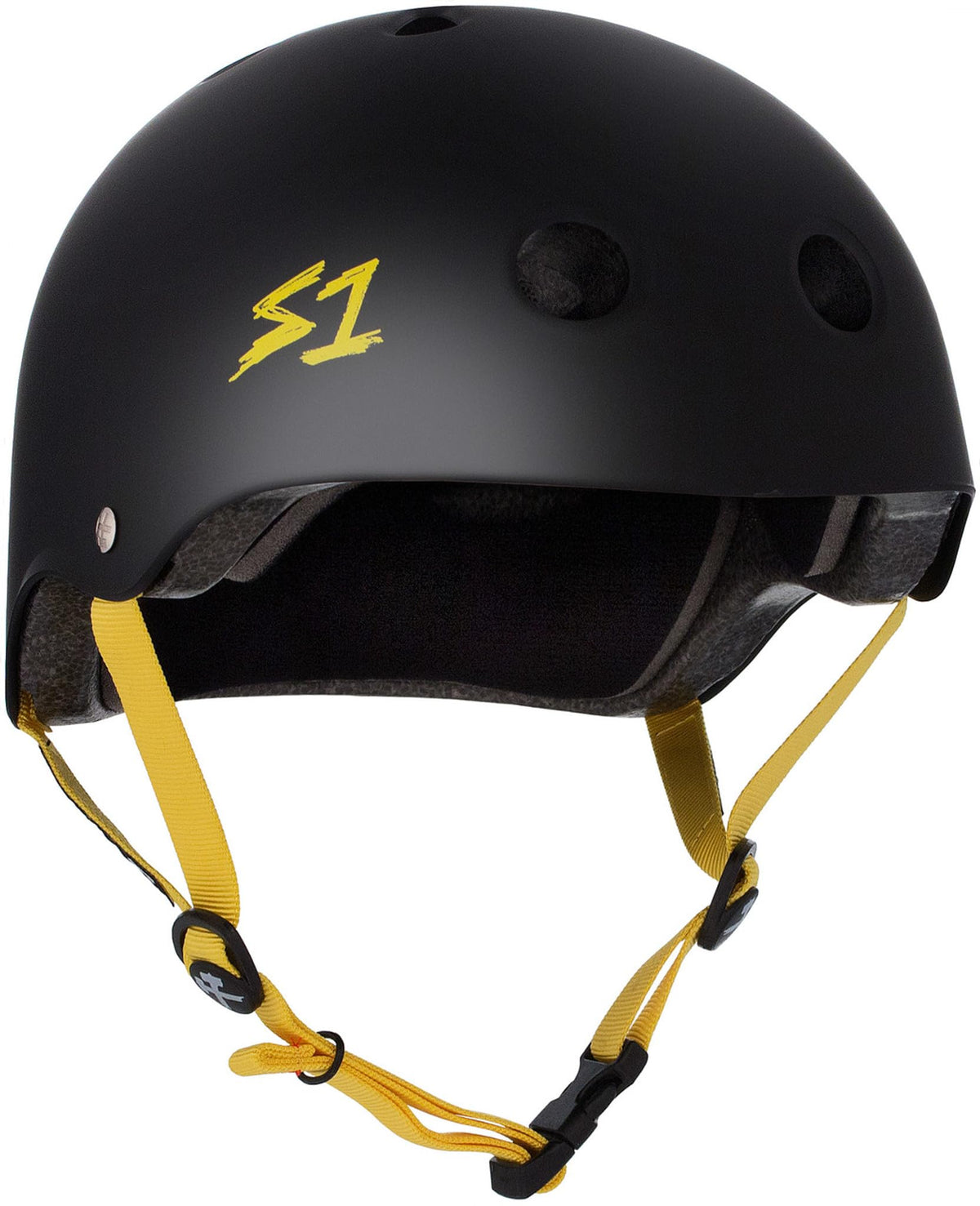 S1 Lifer Helmet for Skateboarding, BMX, and Roller Skating