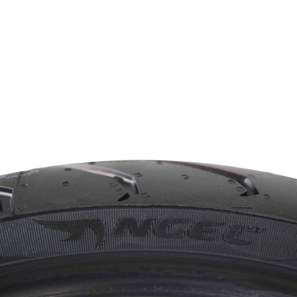 Pirelli Angel ST 160/60ZR17 (69W) Rear Motorcycle Tire