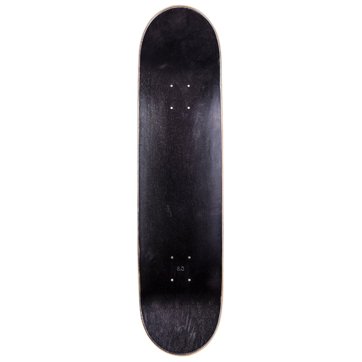 Cal 7 Blank Skateboard Decks, Set of 10