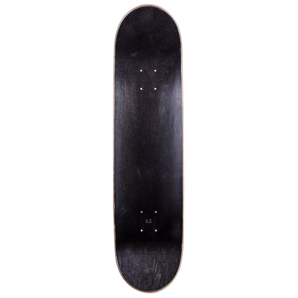 Cal 7 Blank Skateboard Decks, Set of 10
