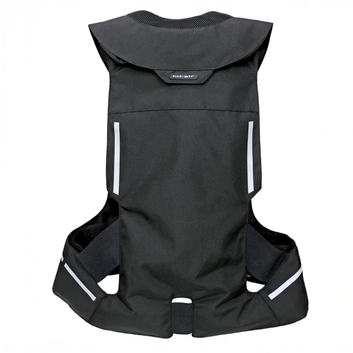 Hit-Air ST Airbag Vest, All-in-One Harness, Motorcycle & Equestrian