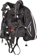 Zeagle 911 Public Safety BCD