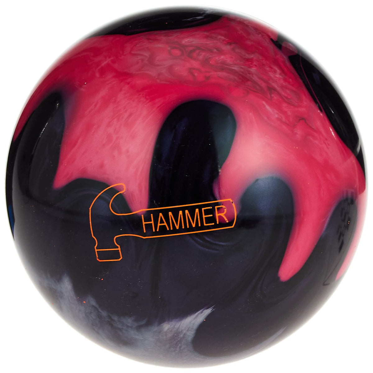HammerBowling Ball