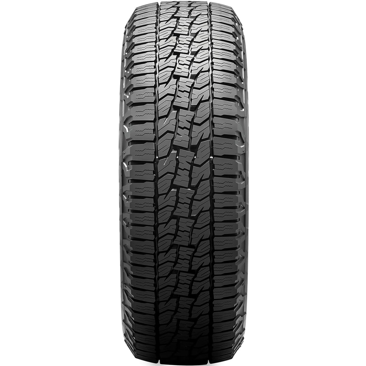 Falken Wildpeak A/T Trail 255/65R18 111H
