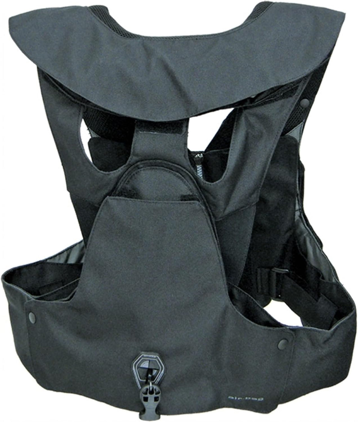 Hit-Air RS-1 Racing Airbag System, Race & Track Neck Protection