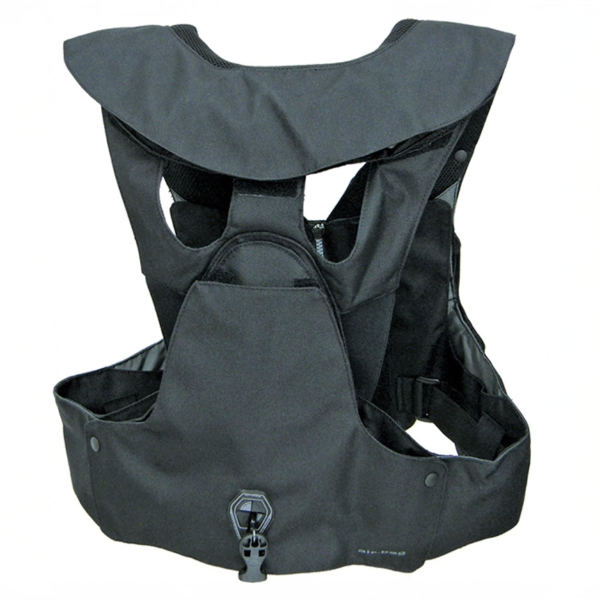 Hit-Air RS-1 Racing Airbag System, Race & Track Neck Protection