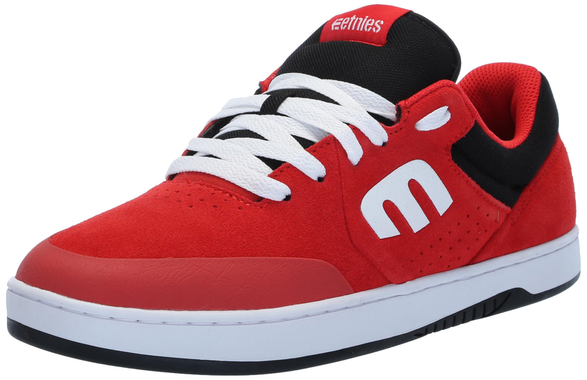 Etnies mens Czar