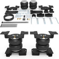 DEEAGLE Rear Air Bags Suspension Kit for Chevrolet Silverado Sierra 1500