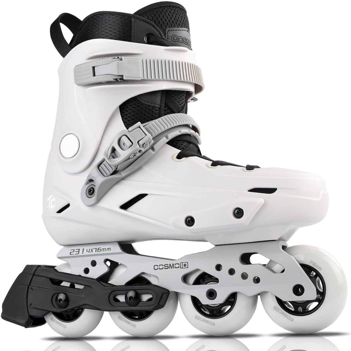 TC Inline Skates for Adults & Teens