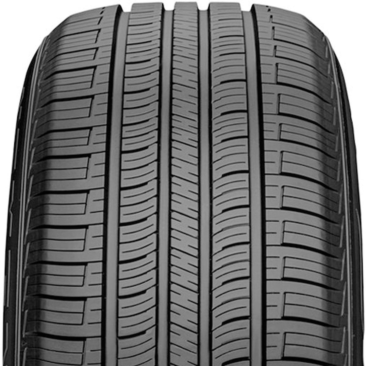 Nexen N'Priz AH5 175/65R14 86T XL