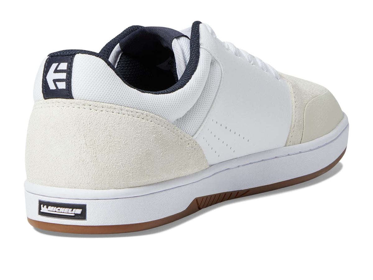 Etnies mens Czar