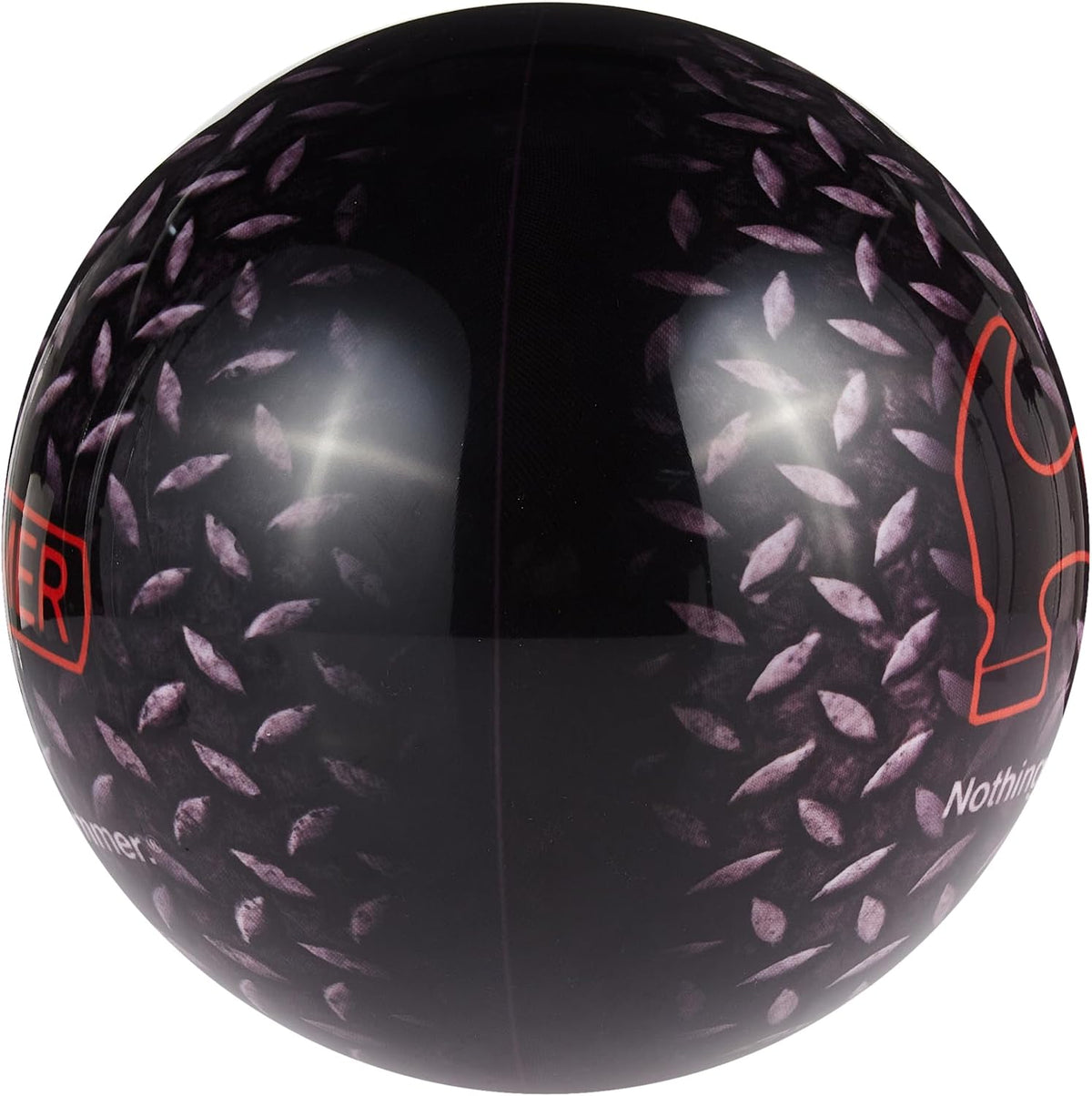 HammerBowling Ball