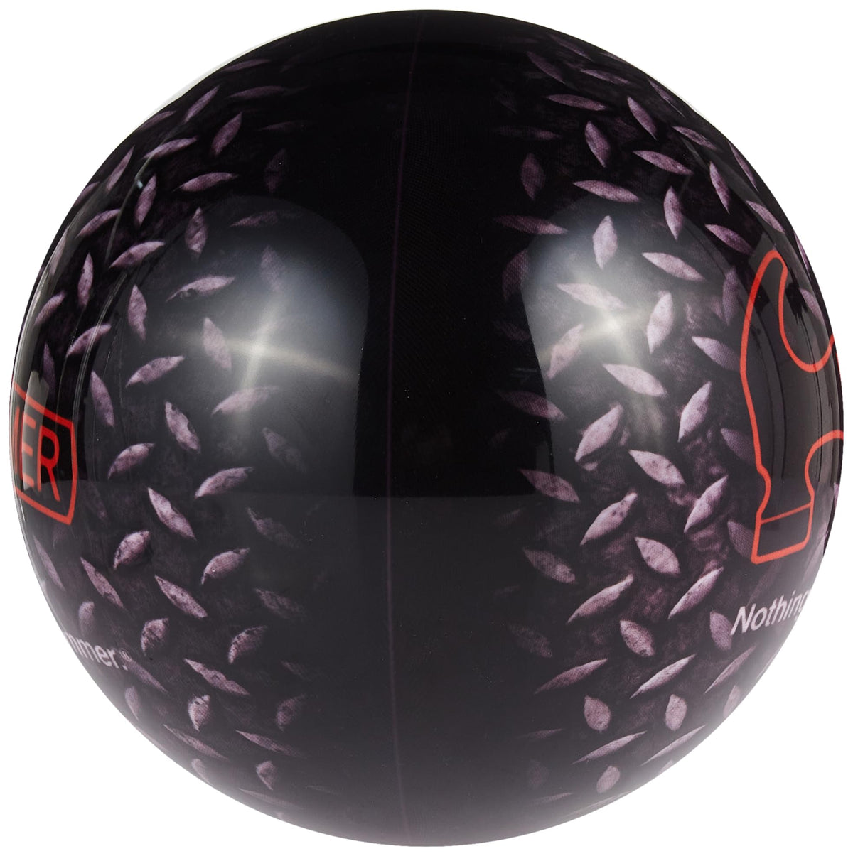 HammerBowling Ball