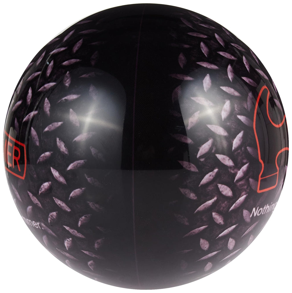HammerBowling Ball