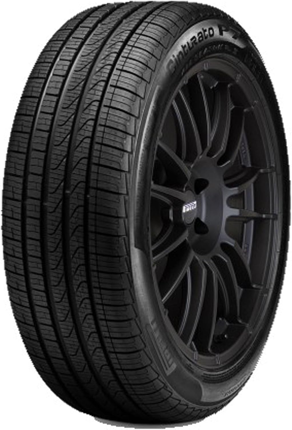 Pirelli Cinturato P7 All Season Plus 2 215/60R16 95V