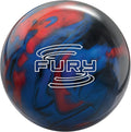 Brunswick Fury Bowling Ball
