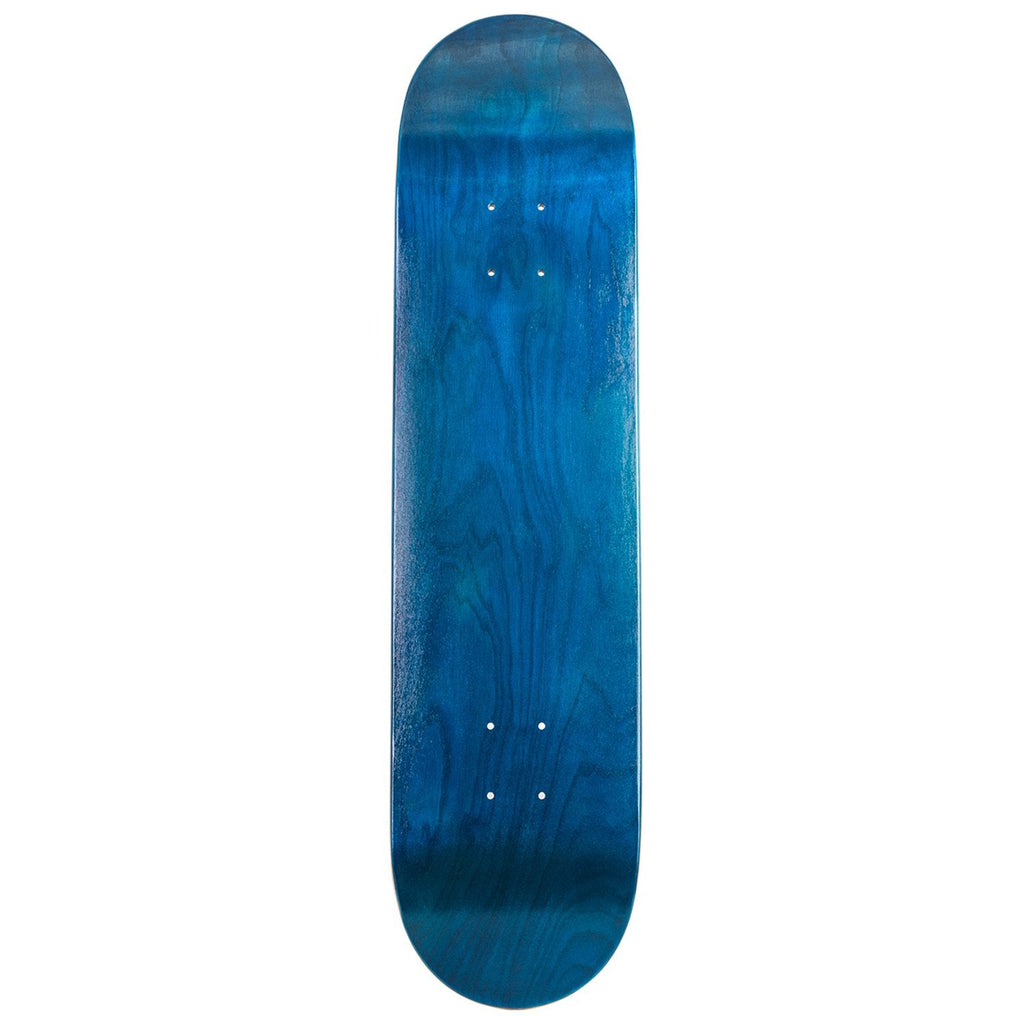 Cal 7 Blank Skateboard Decks, Set of 10