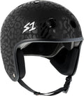 S1 Retro Lifer Helmet for Skateboarding, BMX, and Roller Skating