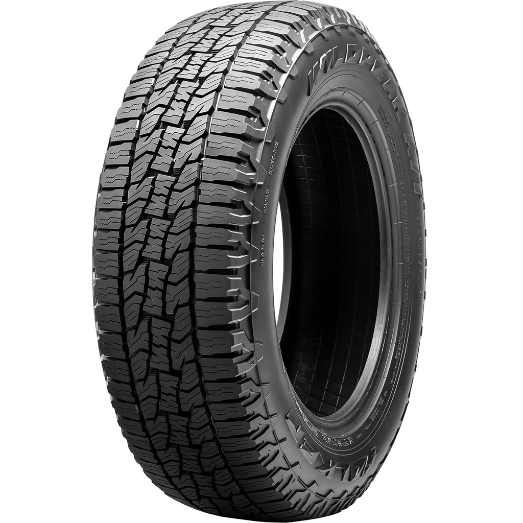 Falken Wildpeak A/T Trail 255/65R18 111H