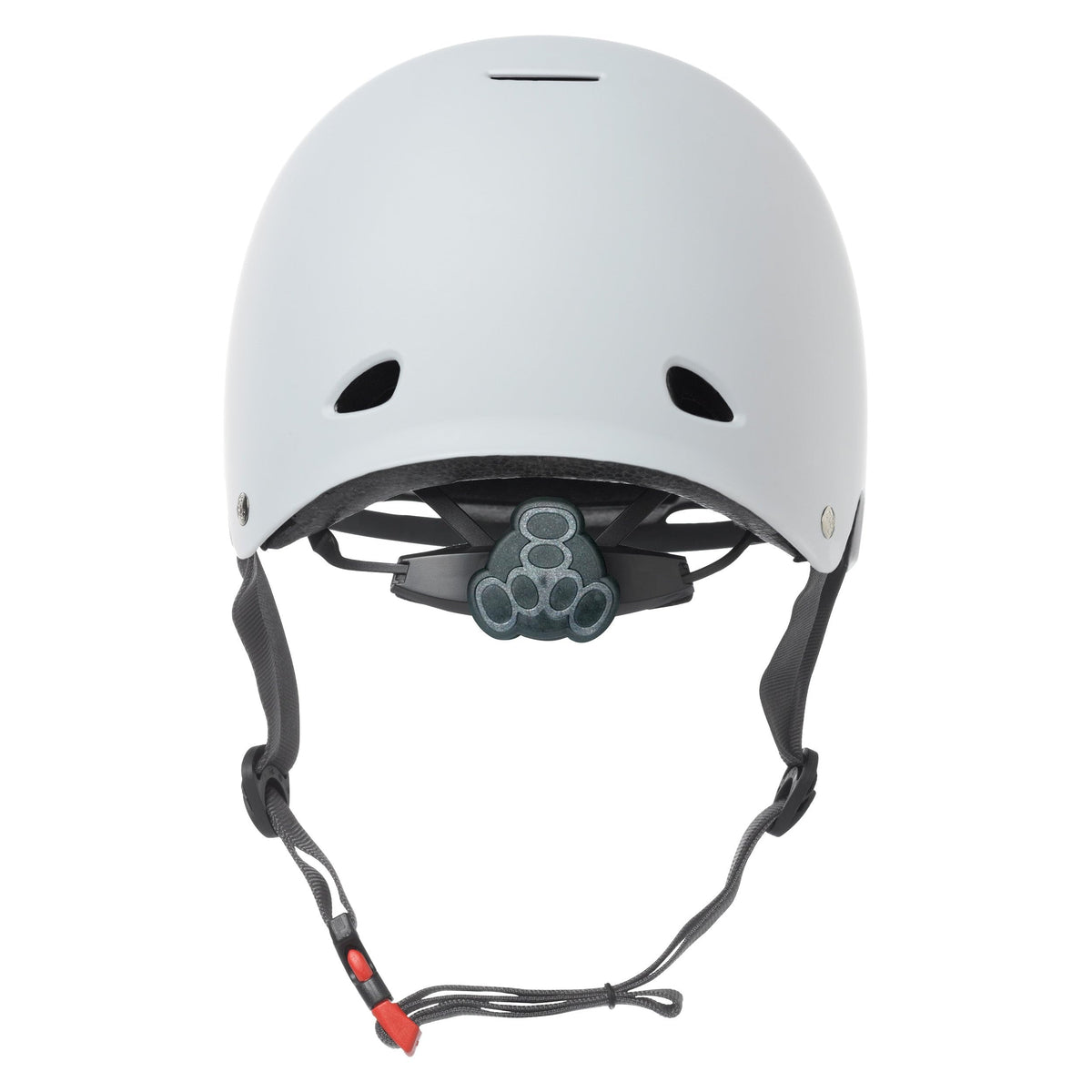 Triple Eight Gotham MIPS Helmet - Ideal for Biking, Skateboarding, in-Line Skating/Rollerblading and Roller Derby