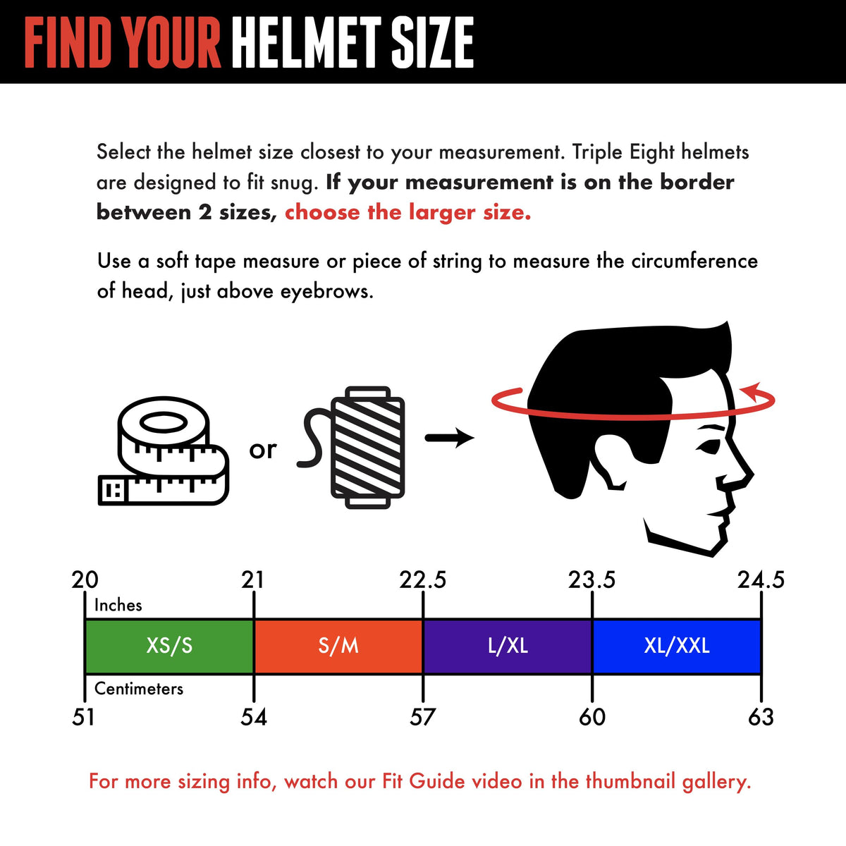 Triple Eight The Certified Sweatsaver Helmet with Visor for Roller Derby, Skateboarding and BMX