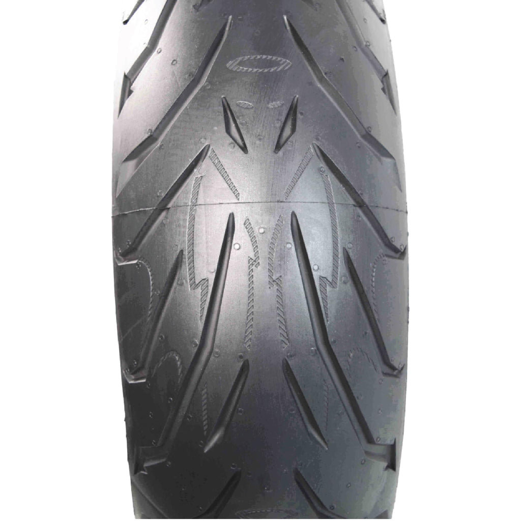 Pirelli Angel ST 160/60ZR17 (69W) Rear Motorcycle Tire