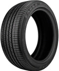 Goodyear Eagle RS-A Radial Tire - 245/45R18 96VR