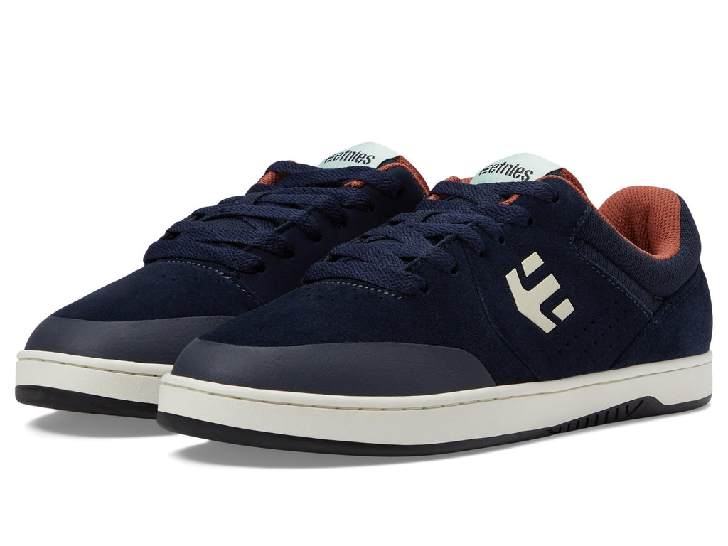 Etnies mens Czar