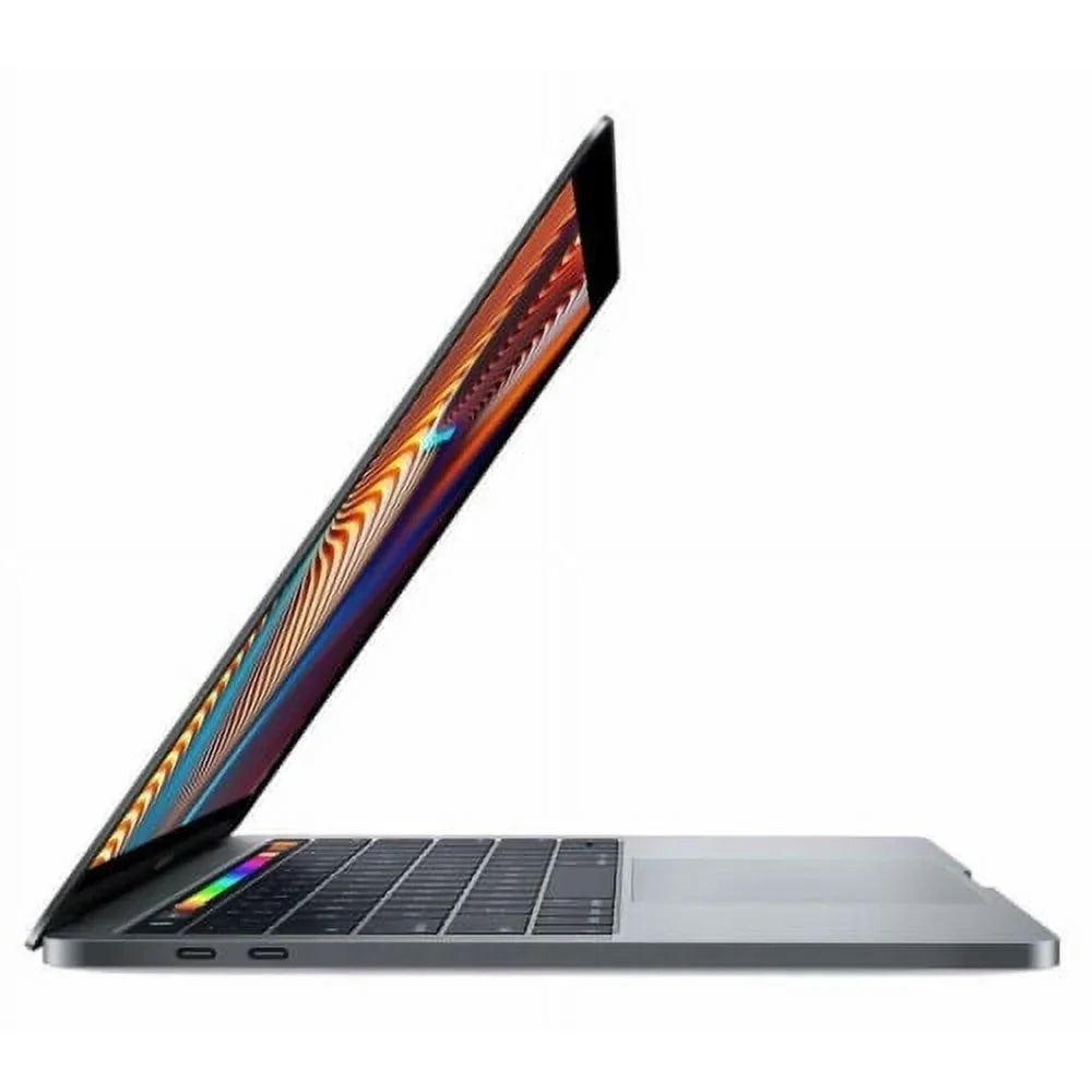 Pre-Owned Apple Pro 13.3" 2018 256GB MR9Q2LL/A - Space Gray (Good)