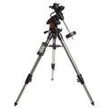 Celestron Advanced VX Computerized Mount Computerized Telescope Mount