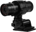 Mini Sport DV Camera,Portable HD 1080P Action Camera Bicycle Motorbike Helmet Camera DV Camera Camcorder with Wide