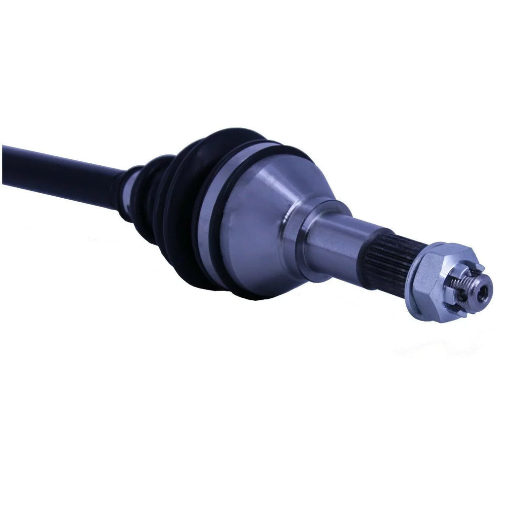 Can Am Maverick front right cv axle 1000R XXC XC DPS 2014 2015 2016 2017 2018
