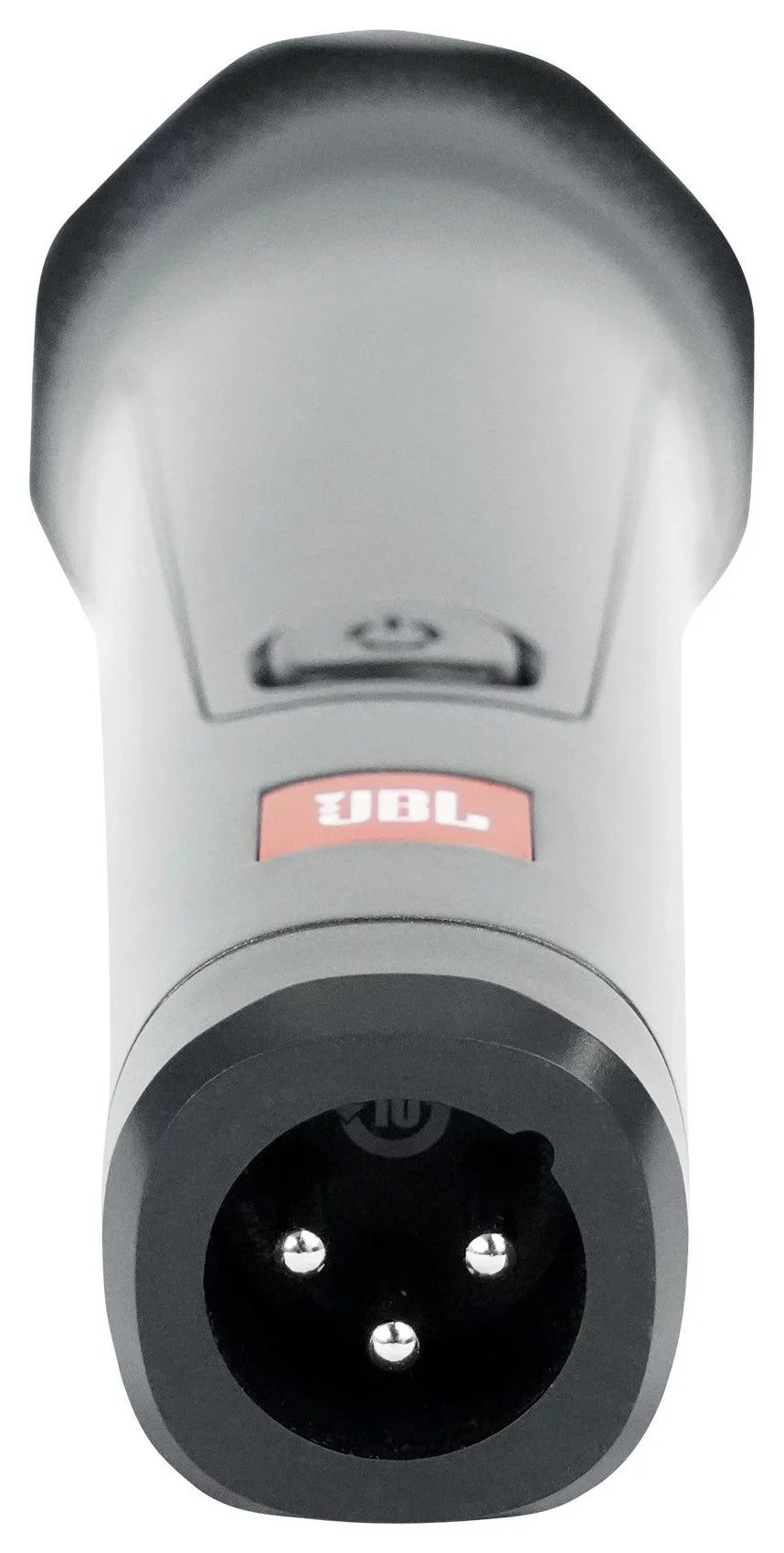 JBL PARTYBOX 110 Rechargeable Bluetooth Party Speaker w/Bass Boost/LED's+Mic