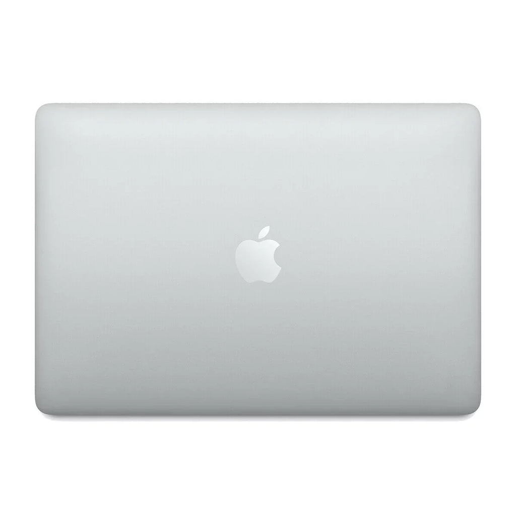 Pre-Owned Apple Pro Touch Bar 13" Silver 2020 2.0GHz Quad Core Core i5 16GB RAM / 512GB Solid State Drive (Fair)