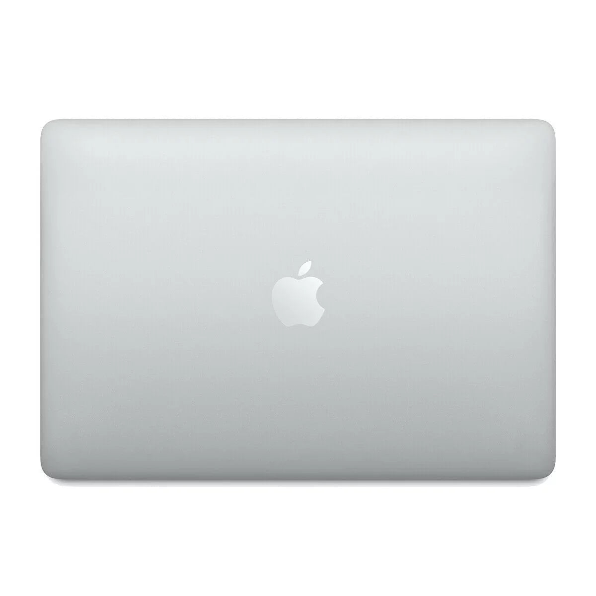 Pre-Owned Apple Pro Touch Bar 13" Silver 2020 2.0GHz Quad Core Core i5 16GB RAM / 512GB Solid State Drive (Fair)