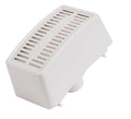 True HEPA Air Filter For Electrolux Guardian