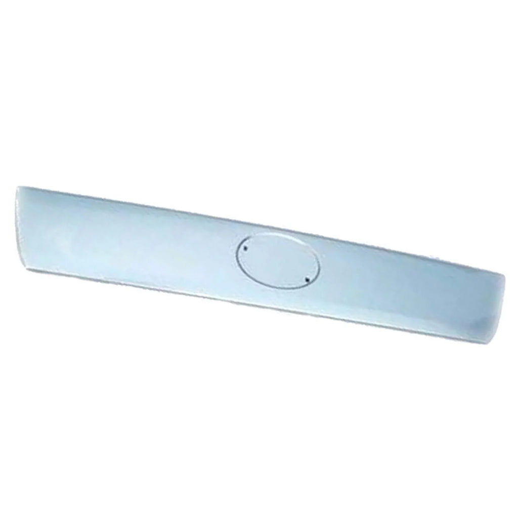 For 05-10 Scion TC 8Q6 Azure Pearl Handle Tailgate Hatch Rear Door Garnish DS18Q6BS 2005 2006 2007 2008 2009 2010