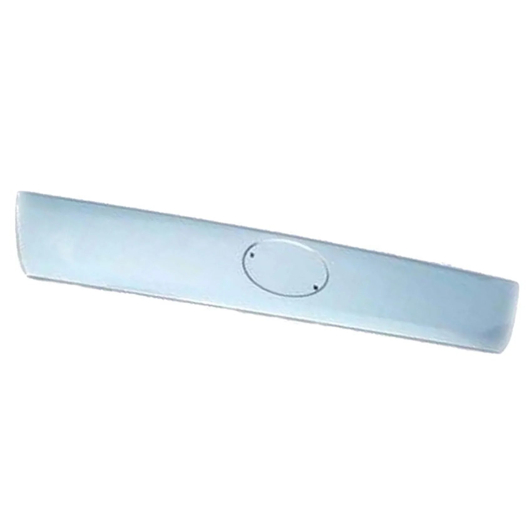 For 05-10 Scion TC 8Q6 Azure Pearl Handle Tailgate Hatch Rear Door Garnish DS18Q6BS 2005 2006 2007 2008 2009 2010