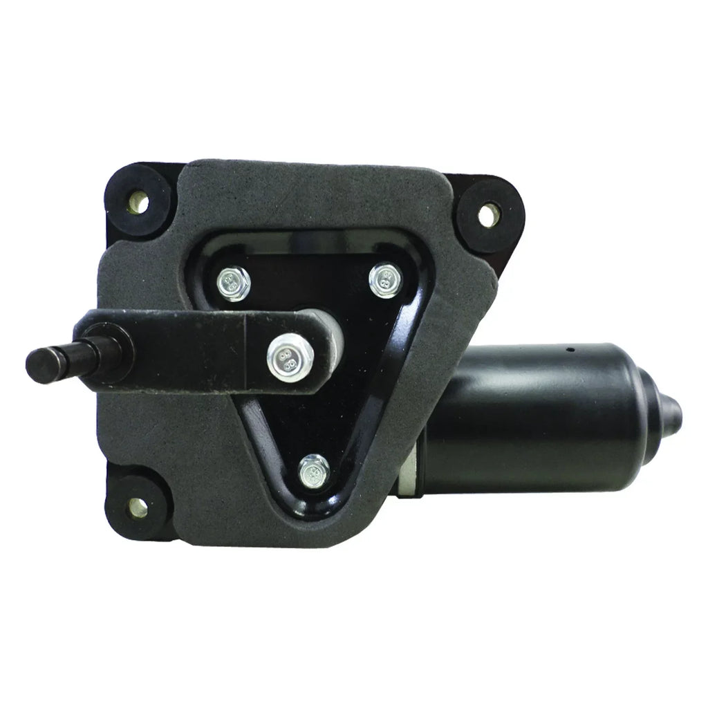 NEW Front Wiper Motor Fits Ford Truck F-600 700 800 7000 8000 1987-1996 40299 85299 2-YEAR WARRANTY