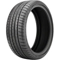Goodyear Eagle F1 Asymmetric 3 Summer 245/35R20 (95Y) XL Passenger Tire