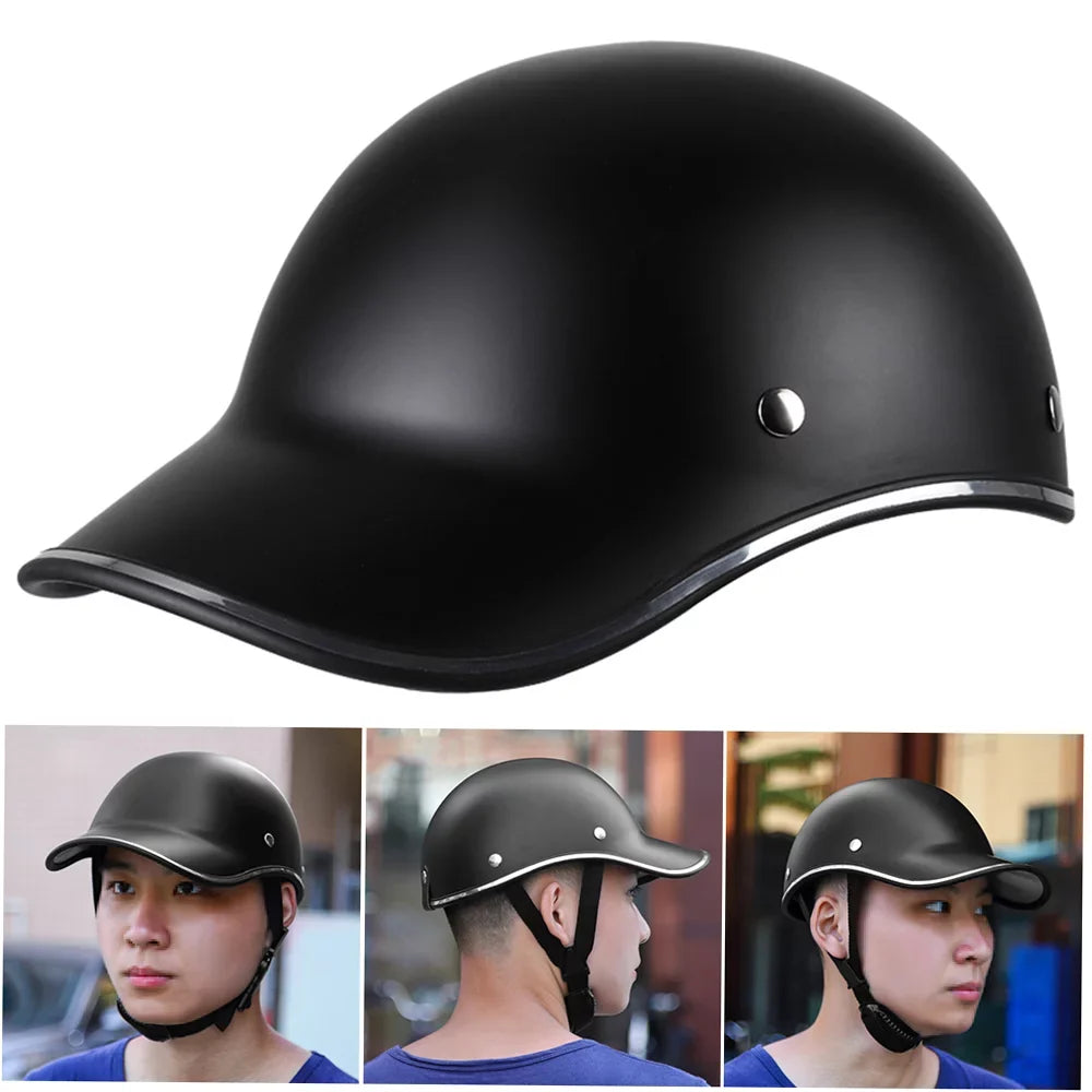 GoolRC Helmet,Helmet Helmet Brake Disc Helmet Rotor Brake Pads Rotor Bike Helmet Men Women Rotor Tool Car Helmet Style - Bike Baseball Men Suitable And Style Owsoo Helmet Men Helmet With Disc Women