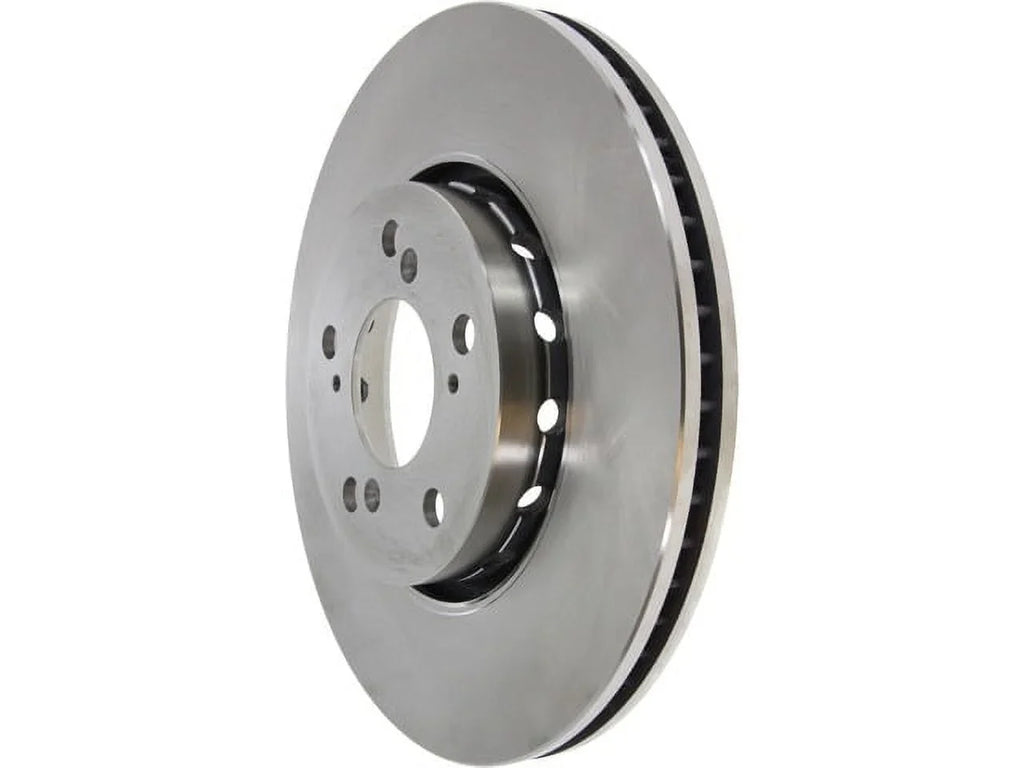 C-Tek Disc Brake Rotor 121.40088 Fits select: 2014 ACURA RLX TECH-AUDIO, 2016-2017 ACURA RLX ADVANCE