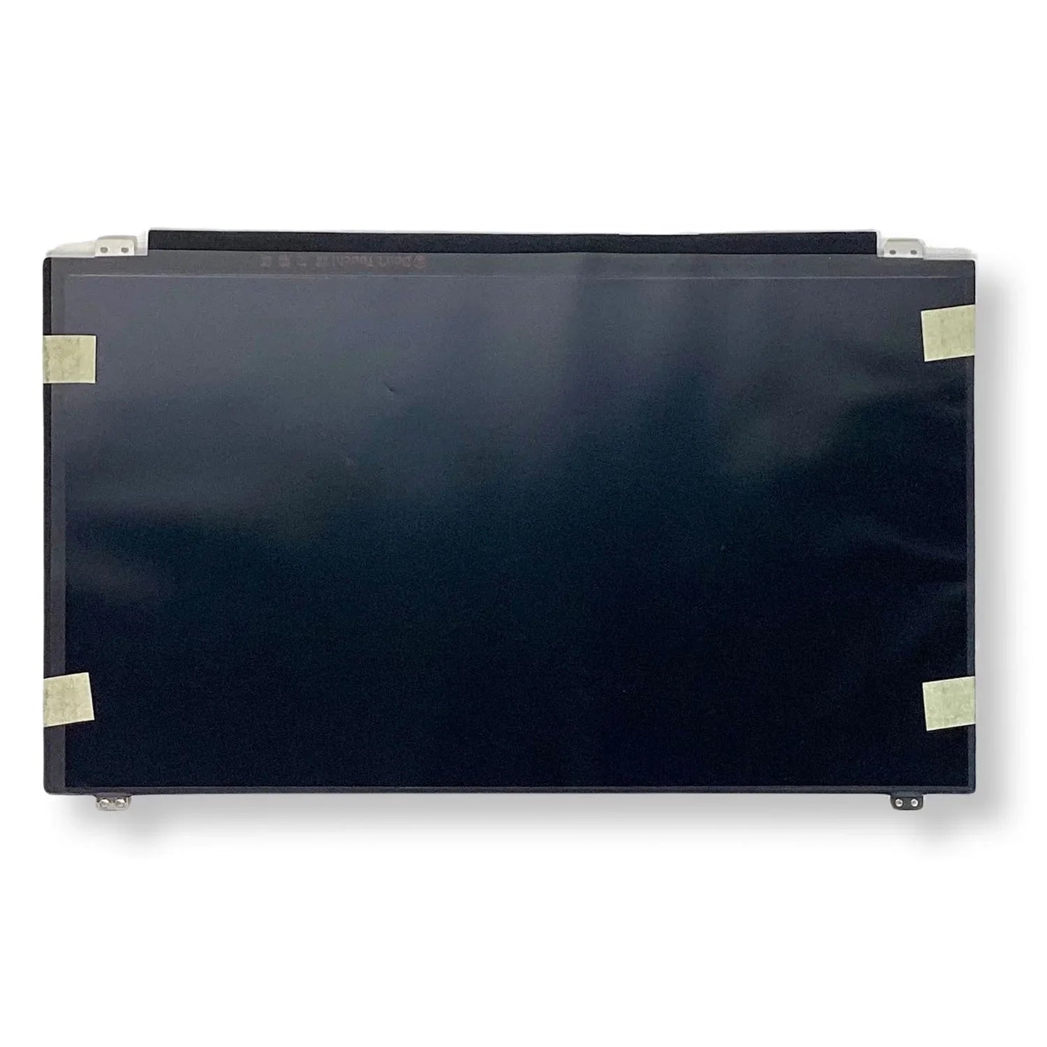 OEM Inspiron 15 5558 3552 15.6" WXGAHD LCD LED Touchscreen Display K2V59 (New)