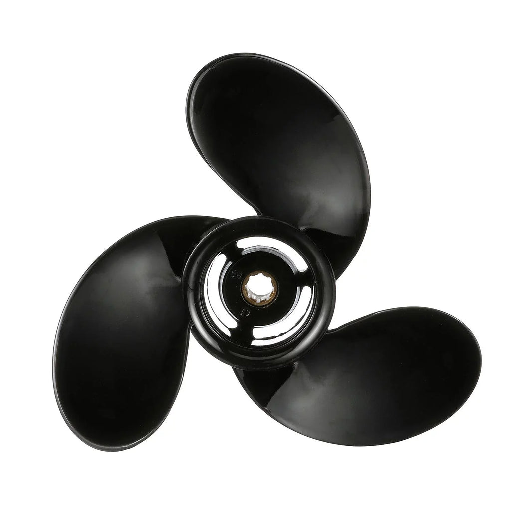 New Mercury Mercruiser Quicksilver Oem Part # Qa2126R Blkdia 9R8