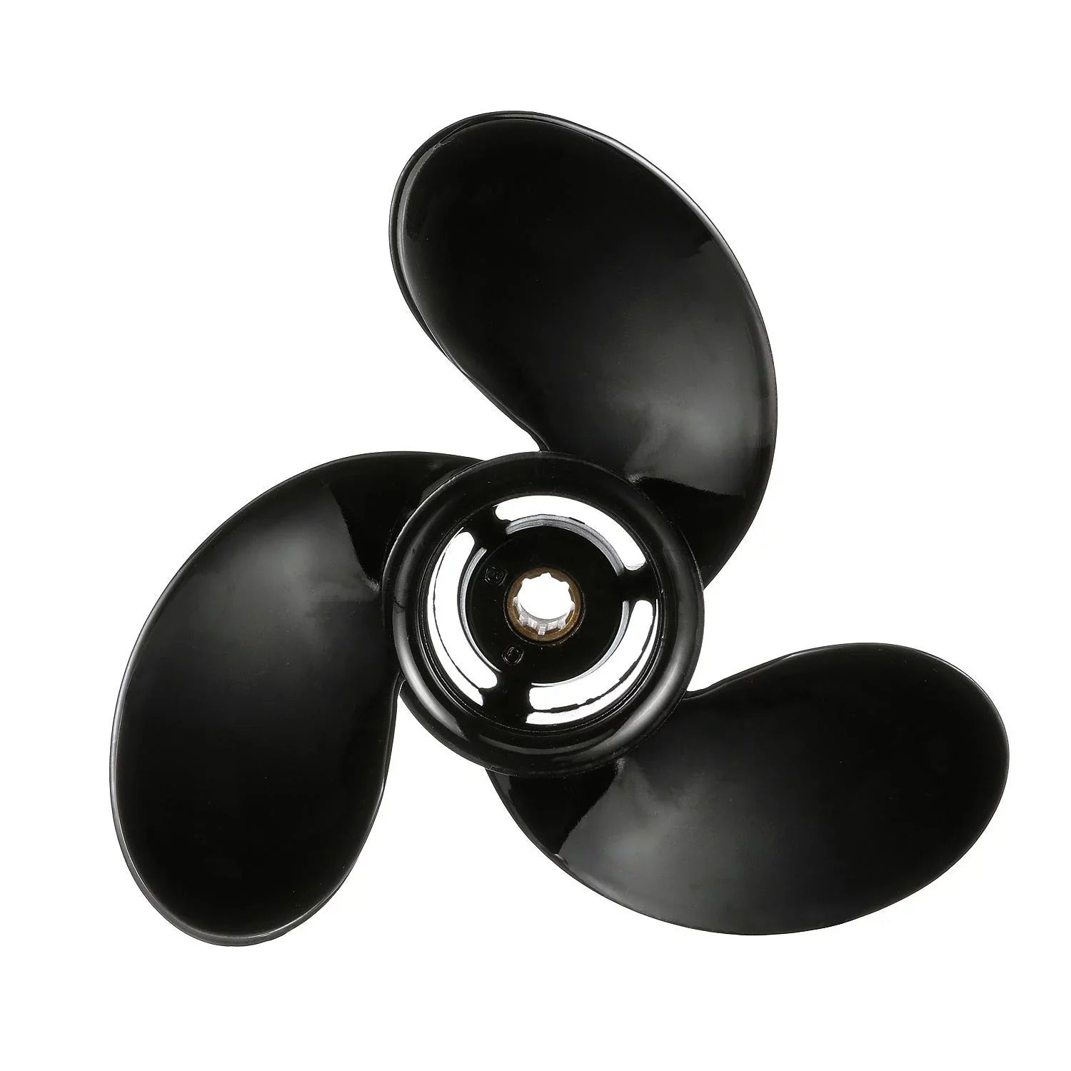 New Mercury Mercruiser Quicksilver Oem Part # Qa2126R Blkdia 9R8